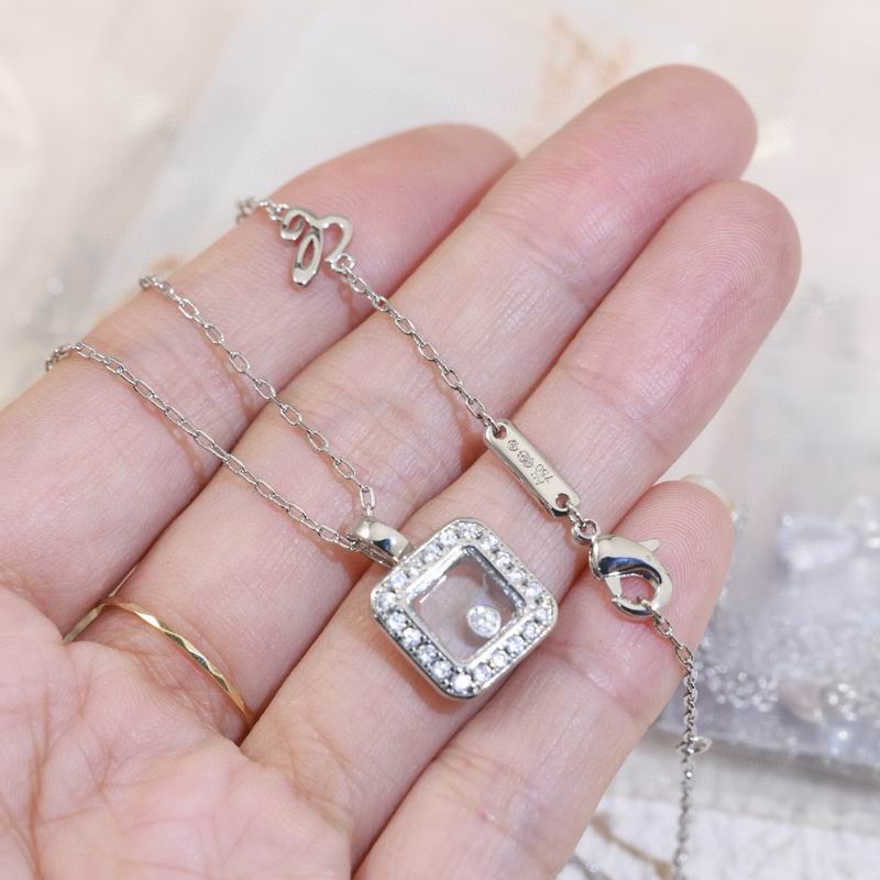Chopard necklace 03yxh03